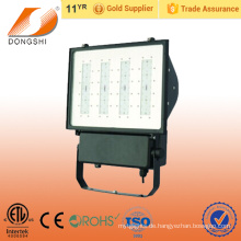 China wholesale Led lights 90W-120W ip65 outdoor led flood light